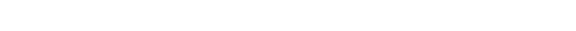 Salutes