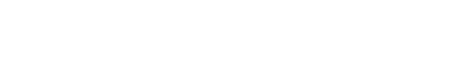 staff