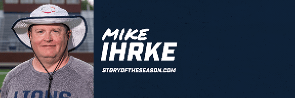 Rectangle