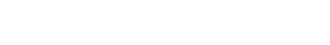 PREP FOOTBALL TRAINING CAMP REPORT: PROVIDENCE ACADEMY LIONS 