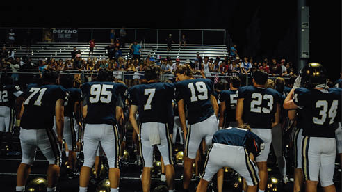 Rectangle