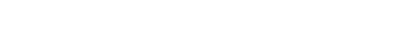 solomon