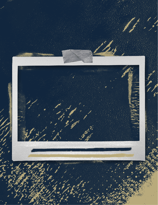 Rectangle