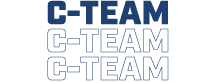c team c team c team