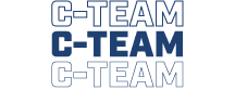 c team c team c team