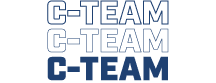 c team c team c team