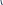 Polygon