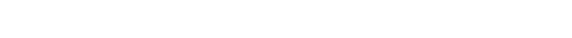 field vision