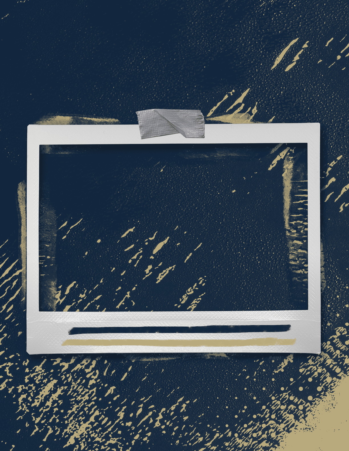Rectangle