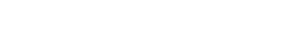 Willihnganz