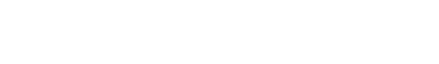day