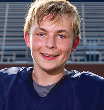 Rectangle