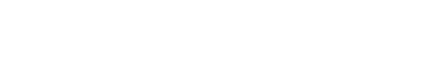 fahnlander