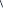 Polygon