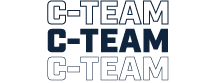 C TEAM C TEAM C TEAM