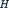 Polygon