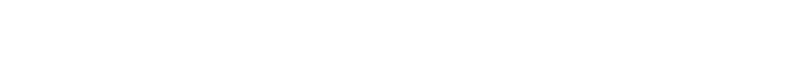 Prayer