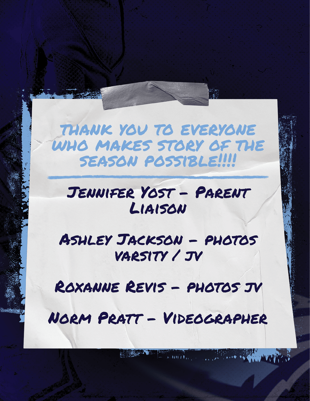 Rectangle