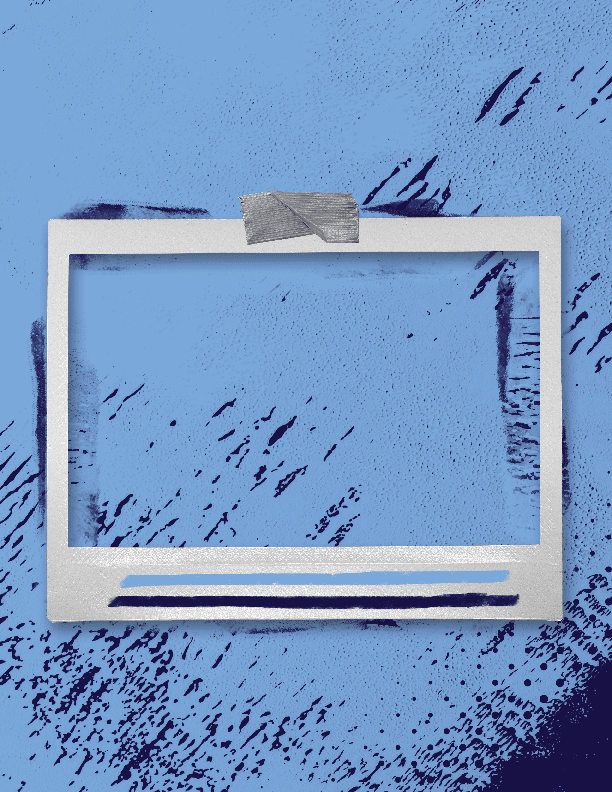 Rectangle