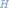 Polygon