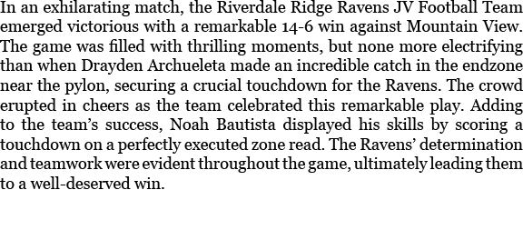 Rectangle