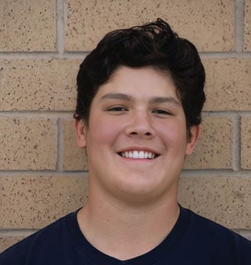 Rectangle