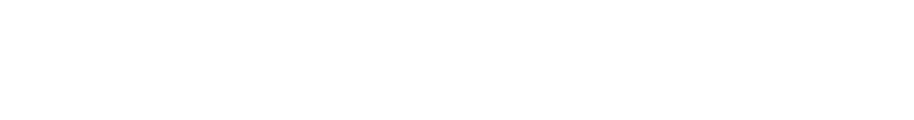 roster