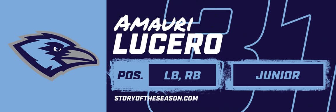 Rectangle