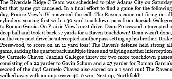 Rectangle