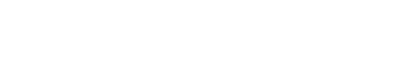 our