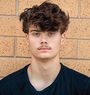 Rectangle