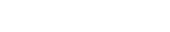 our