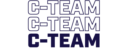 C Team C Team C Team