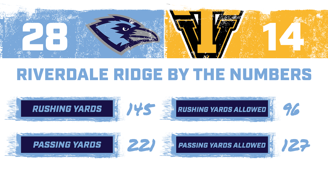 Rectangle