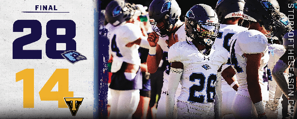 Rectangle