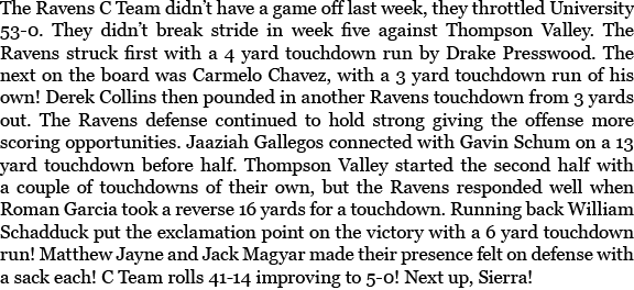 Rectangle
