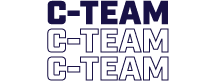 C Team C Team C Team