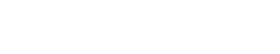our