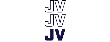 jv jv jv