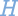 Polygon