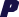 Polygon