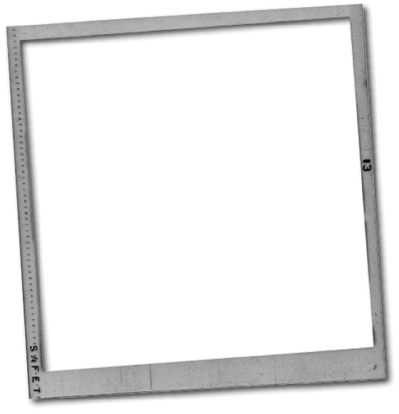 Rectangle