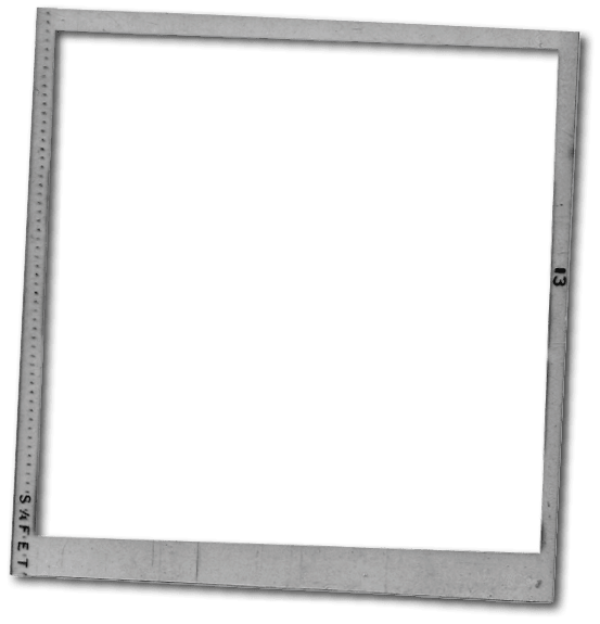 Rectangle