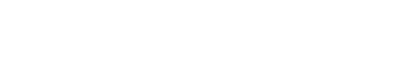 Marcus McFadden