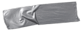 Rectangle