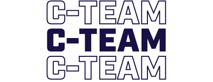 C Team C Team C Team