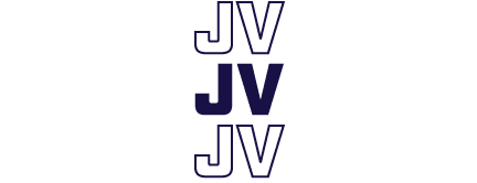 jv jv jv