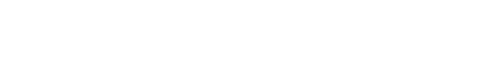 Levi Jayne
