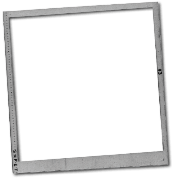 Rectangle