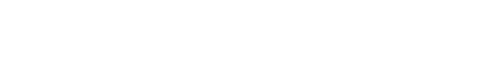 Frank Rissing